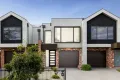Property photo of 2/6 Ross Street Niddrie VIC 3042