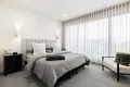 Property photo of 2/6 Ross Street Niddrie VIC 3042