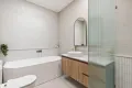 Property photo of 2/6 Ross Street Niddrie VIC 3042