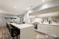 Property photo of 18 The Range Boulevard Croydon VIC 3136