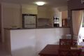 Property photo of 11 Sleaford Street Chapel Hill QLD 4069