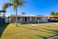 Property photo of 19 Yorkshire Drive Banksia Beach QLD 4507