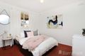 Property photo of 18 Wilton Place Attwood VIC 3049