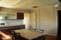 Property photo of 4 Prince Street Ledge Point WA 6043