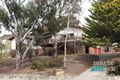 Property photo of 38 Sheehan Street Pearce ACT 2607