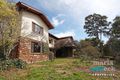 Property photo of 38 Sheehan Street Pearce ACT 2607