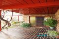 Property photo of 38 Sheehan Street Pearce ACT 2607