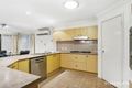 Property photo of 83 Robinswood Parade Narre Warren South VIC 3805