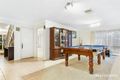 Property photo of 83 Robinswood Parade Narre Warren South VIC 3805