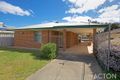 Property photo of 39 Tanderra Place South Yunderup WA 6208