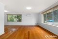 Property photo of 49 Lucerne Crescent Frankston VIC 3199