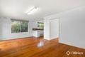 Property photo of 49 Lucerne Crescent Frankston VIC 3199