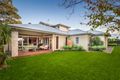 Property photo of 19 Host Place Berry NSW 2535