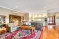 Property photo of 19 Host Place Berry NSW 2535