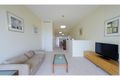 Property photo of 75/4-16 Kingsway Dee Why NSW 2099
