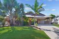 Property photo of 4 Scanlan Court Farrar NT 0830