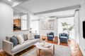 Property photo of 24 Stephen Drive Woonona NSW 2517