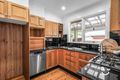 Property photo of 24 Stephen Drive Woonona NSW 2517