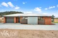 Property photo of 1/25 Blossom Crescent Cambridge TAS 7170