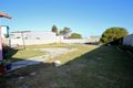 Property photo of 14 McGilp Street Green Head WA 6514