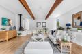 Property photo of 3A Canary Street Wellington Point QLD 4160
