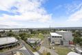 Property photo of 532/1-39 Lord Sheffield Circuit Penrith NSW 2750