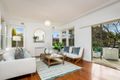Property photo of 120 Queens Parade East Newport NSW 2106