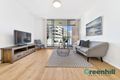 Property photo of 506/717 Anzac Parade Maroubra NSW 2035
