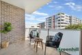 Property photo of 506/717 Anzac Parade Maroubra NSW 2035