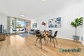 Property photo of 506/717 Anzac Parade Maroubra NSW 2035
