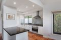 Property photo of 18 Philip Street Lower Plenty VIC 3093