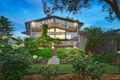 Property photo of 18 Philip Street Lower Plenty VIC 3093