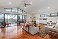 Property photo of 18 Philip Street Lower Plenty VIC 3093
