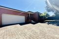 Property photo of 4/5 Wylde Street Telopea NSW 2117