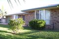 Property photo of 30 Stover Street Gracemere QLD 4702