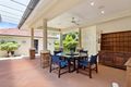 Property photo of 1 Orvieto Road Yeronga QLD 4104