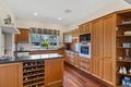 Property photo of 1 Orvieto Road Yeronga QLD 4104