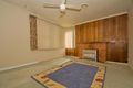 Property photo of 47 Triton Road East Devonport TAS 7310