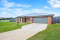 Property photo of 39 Vickers Drive Warrnambool VIC 3280