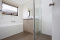 Property photo of 39 Vickers Drive Warrnambool VIC 3280