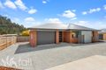 Property photo of 1/25 Blossom Crescent Cambridge TAS 7170