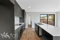 Property photo of 1/25 Blossom Crescent Cambridge TAS 7170