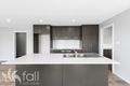 Property photo of 1/25 Blossom Crescent Cambridge TAS 7170