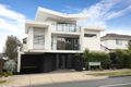Property photo of 3/945 Doncaster Road Doncaster East VIC 3109