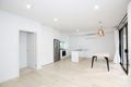 Property photo of 3/945 Doncaster Road Doncaster East VIC 3109
