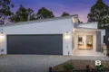 Property photo of 5/44 Scoparia Drive Brookwater QLD 4300