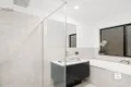 Property photo of 5/44 Scoparia Drive Brookwater QLD 4300