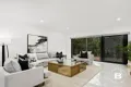 Property photo of 5/44 Scoparia Drive Brookwater QLD 4300