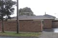 Property photo of 90 Kings Road St Albans VIC 3021