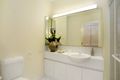 Property photo of 1/37-47 View Mount Road Glen Waverley VIC 3150